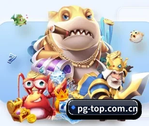 五个功能入口,赛程查询路径更短 - 多运动项目内容板块
